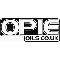 Opie Oils Ltd