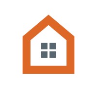 BoxHouse