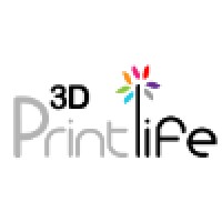 3D Printlife