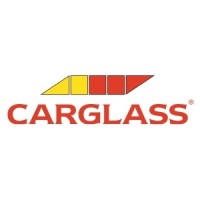 Carglass® Türkiye