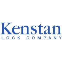 Kenstan
