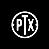 Powertex Group