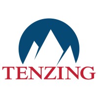 Tenzing