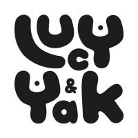 Lucy & Yak