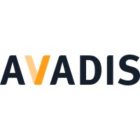 Avadis Vorsorge AG