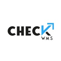 Check WMS