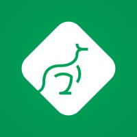 Payroo Australia