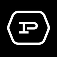 Porchlight | Building Home Improvement Brands