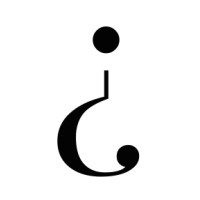 Riddle Inc.