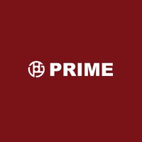 Prime Group
