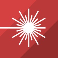 Fibertronics