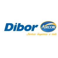 Comercial Dibor Limitada