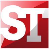 SIFAM TINSLEY INSTRUMENTATION LIMITED
