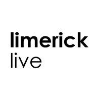Limerick Leader Newspaper / LimerickLive.ie
