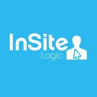 Insite Logic