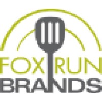 Fox Run Brands