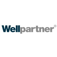 Wellpartner, Inc.