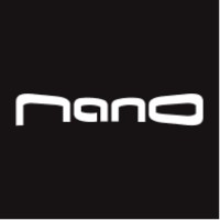 Nano