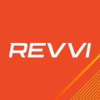 Revvi Card
