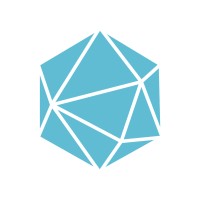 SIGMA Technology & Energy Solutions