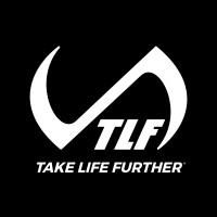 TLF Apparel