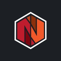 Nutrabox India