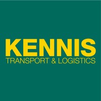 Kennis Transport & Logistics BV