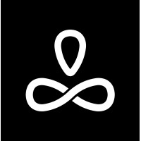 Safeguru ES
