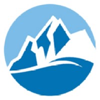 Glacial Multimedia
