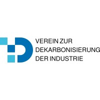 Verein zur Dekarbonisierung der Industrie VzDI