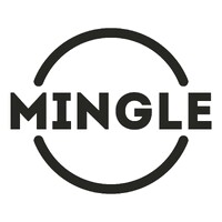 Mingle Seasoning