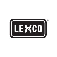 Lexco Cable Manufacturing