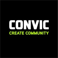 Convic