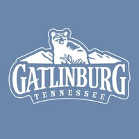 Gatlinburg Convention and Visitors Bureau