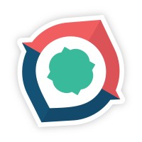 NeshanMaps