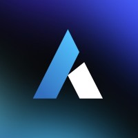 Intent Architect