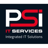 PSI IT Services