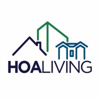 HOALiving