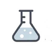 ScienceBlog.com