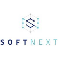 SoftNext