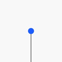 OriginPoint