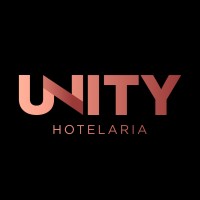Unity Hotelaria