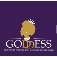 GODDESS Mentoring Inc.