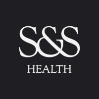 Saatchi & Saatchi Health London