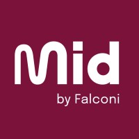 Mid Falconi
