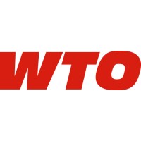 WTO Tools