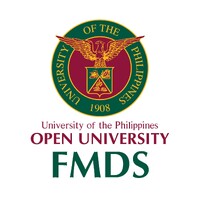 Faculty of Management and Development Studies, UPOU