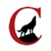 Coupeville School District