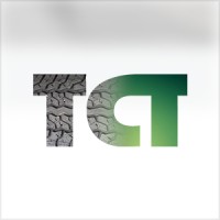 Tire Conversion Technologies (TCT)