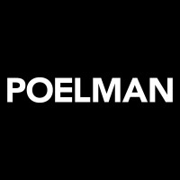 Poelman BV